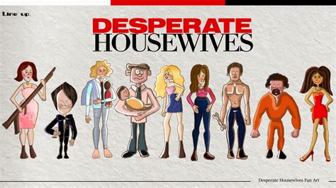 General Discussions :: DESPERATE PROJECT .